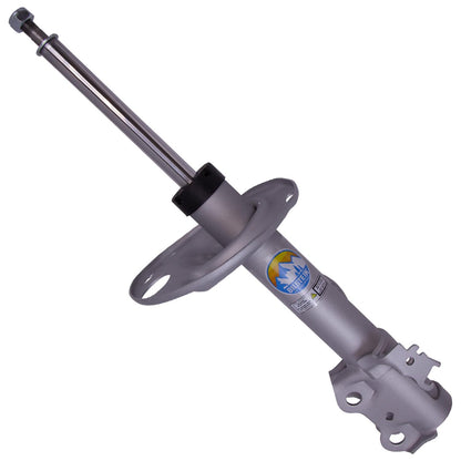Bilstein B8 TerraSport Series Shocks and Struts 22-328403