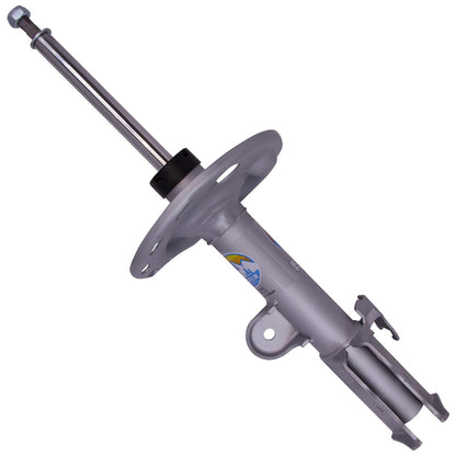 Bilstein B8 TerraSport Series Shocks and Struts 22-328403