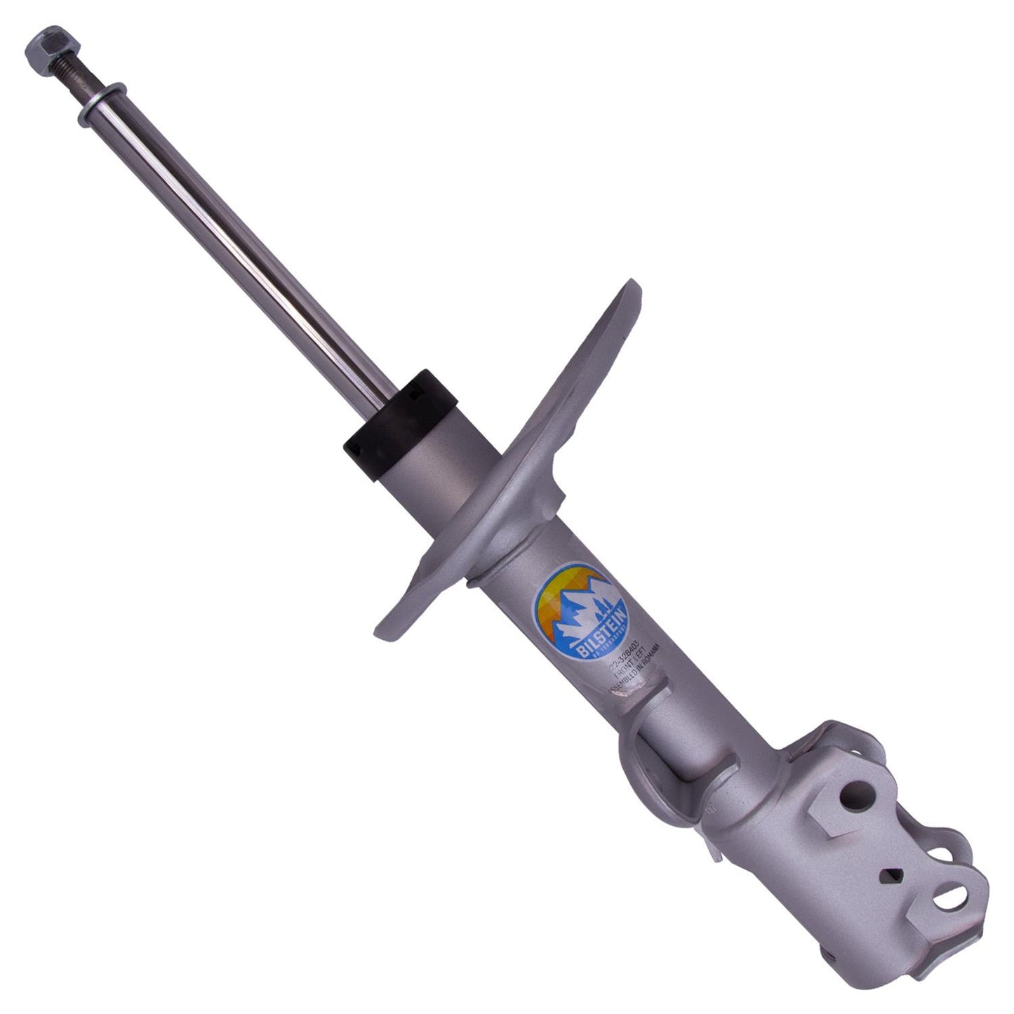 Bilstein B8 TerraSport Series Shocks and Struts 22-328403