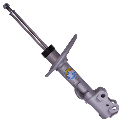 Bilstein B8 TerraSport Series Shocks and Struts 22-328403
