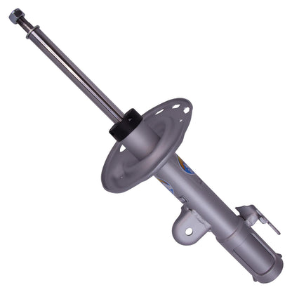 Bilstein B8 TerraSport Series Shocks and Struts 22-328410