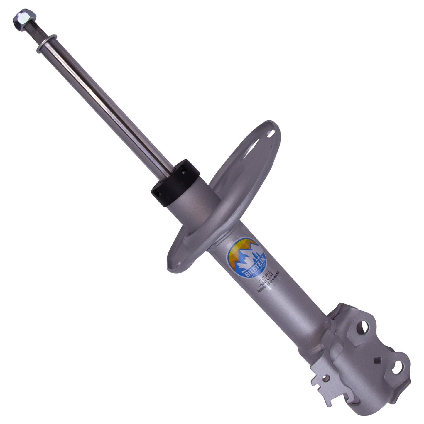 Bilstein B8 TerraSport Series Shocks and Struts 22-328410