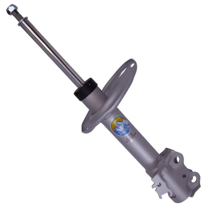 Bilstein B8 TerraSport Series Shocks and Struts 22-328410