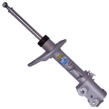 Bilstein B8 TerraSport Series Shocks and Struts 22-328410