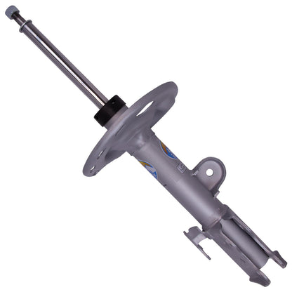 Bilstein B8 TerraSport Series Shocks and Struts 22-328410