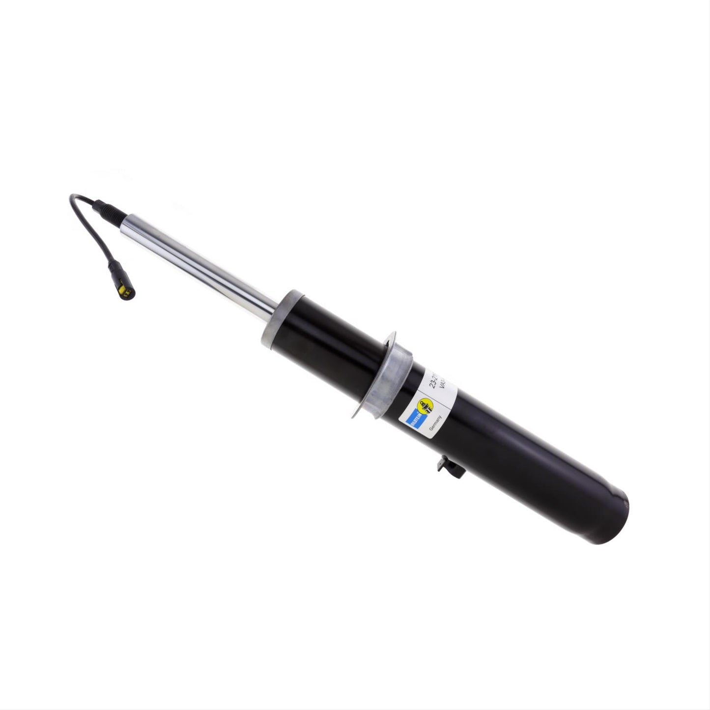 Bilstein B4 Series DampTronic Shocks and Struts 23-219984