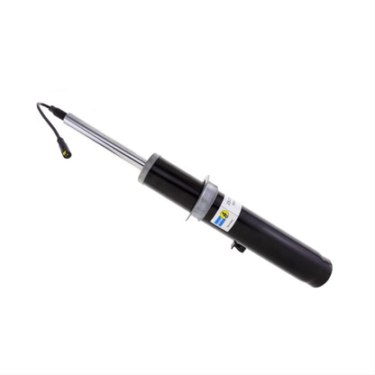Bilstein B4 Series DampTronic Shocks and Struts 23-219984