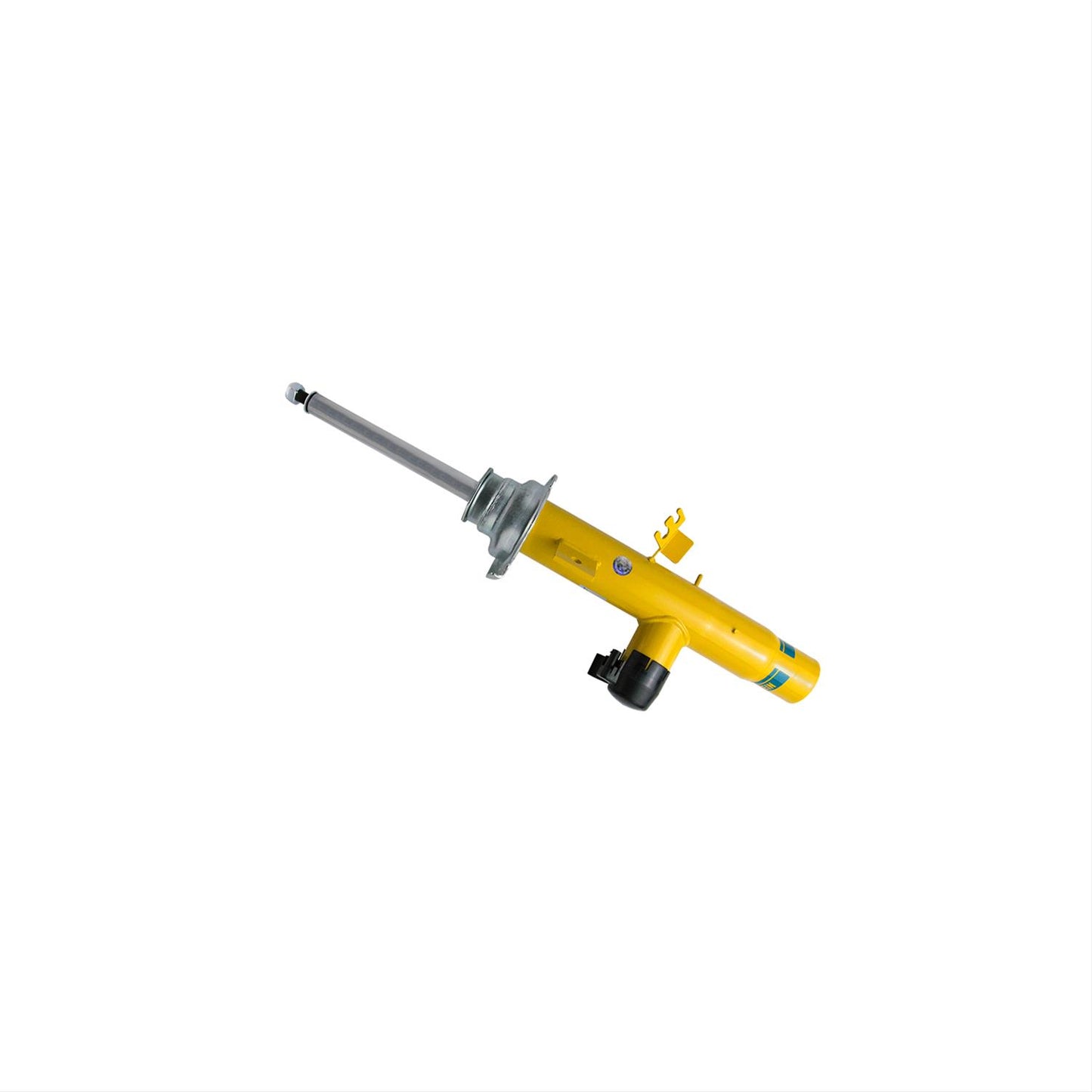 Bilstein B6 Performance DampTronic Series Shocks and Struts 23-250727
