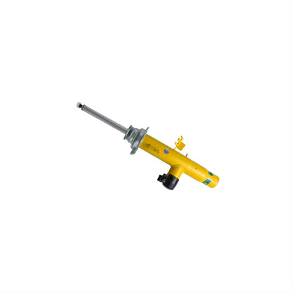 Bilstein B6 Performance DampTronic Series Shocks and Struts 23-250727