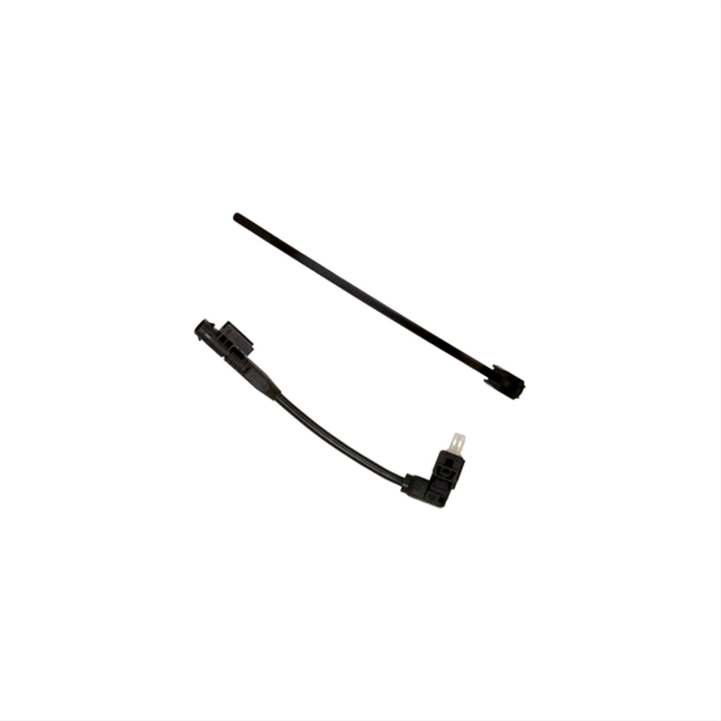 Bilstein B6 Performance DampTronic Series Shocks and Struts 23-254343
