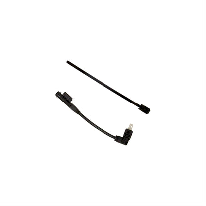 Bilstein B6 Performance DampTronic Series Shocks and Struts 23-254343