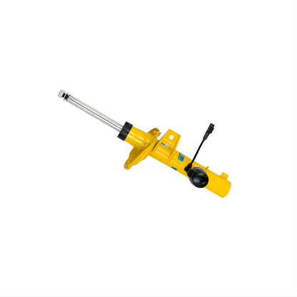 Bilstein B6 Performance DampTronic Series Shocks and Struts 23-254343