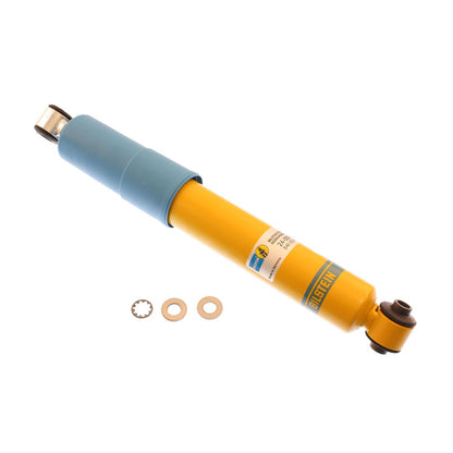 Bilstein B8 Performance Plus Series Shocks and Struts 24-000345