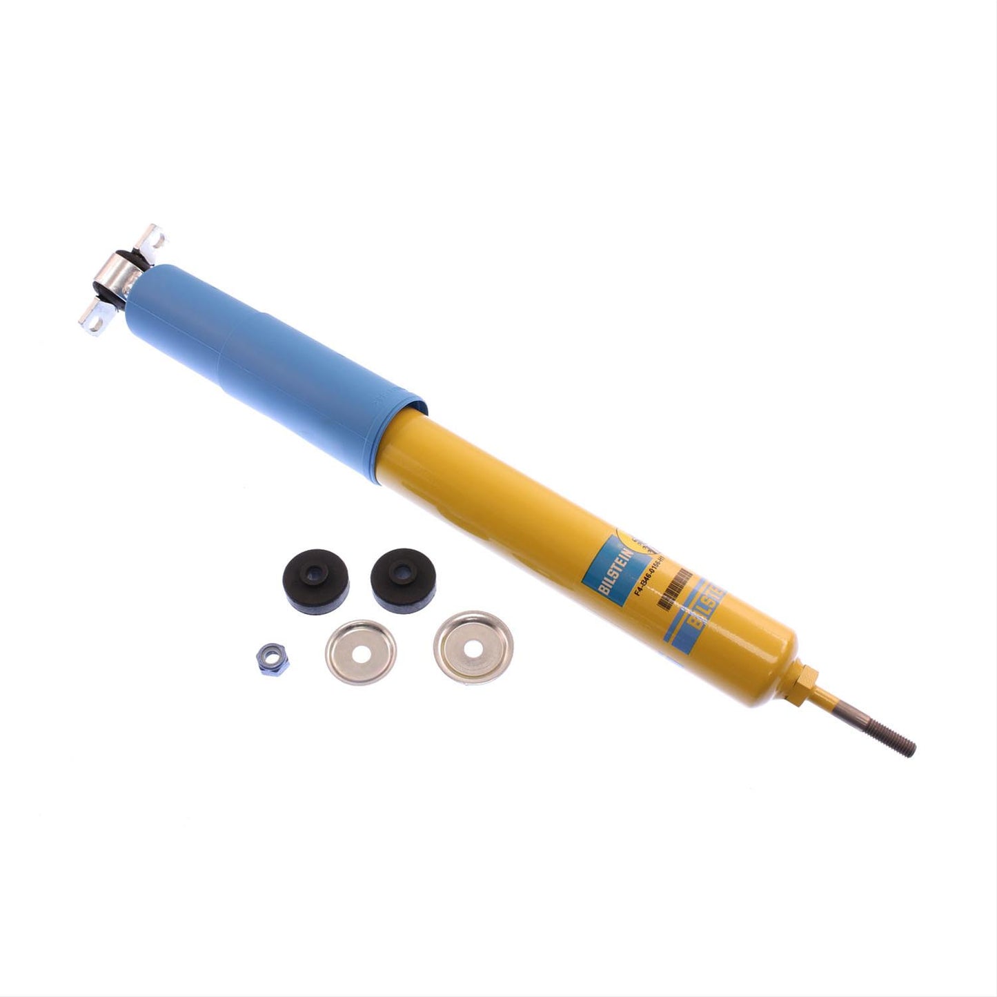 Bilstein B6 Performance Series Shocks and Struts 24-001564