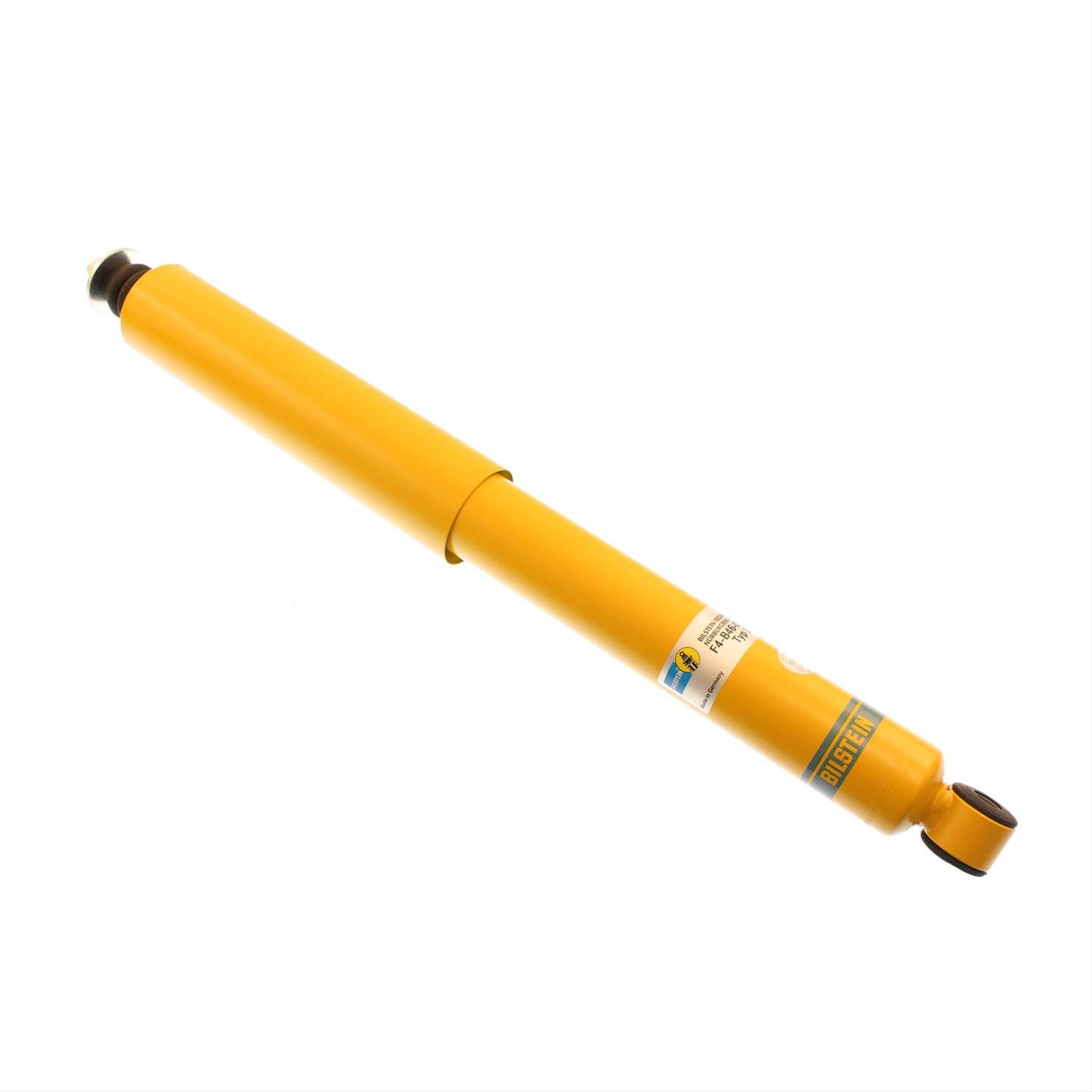 Bilstein B6 Performance Series Shocks and Struts 24-001670
