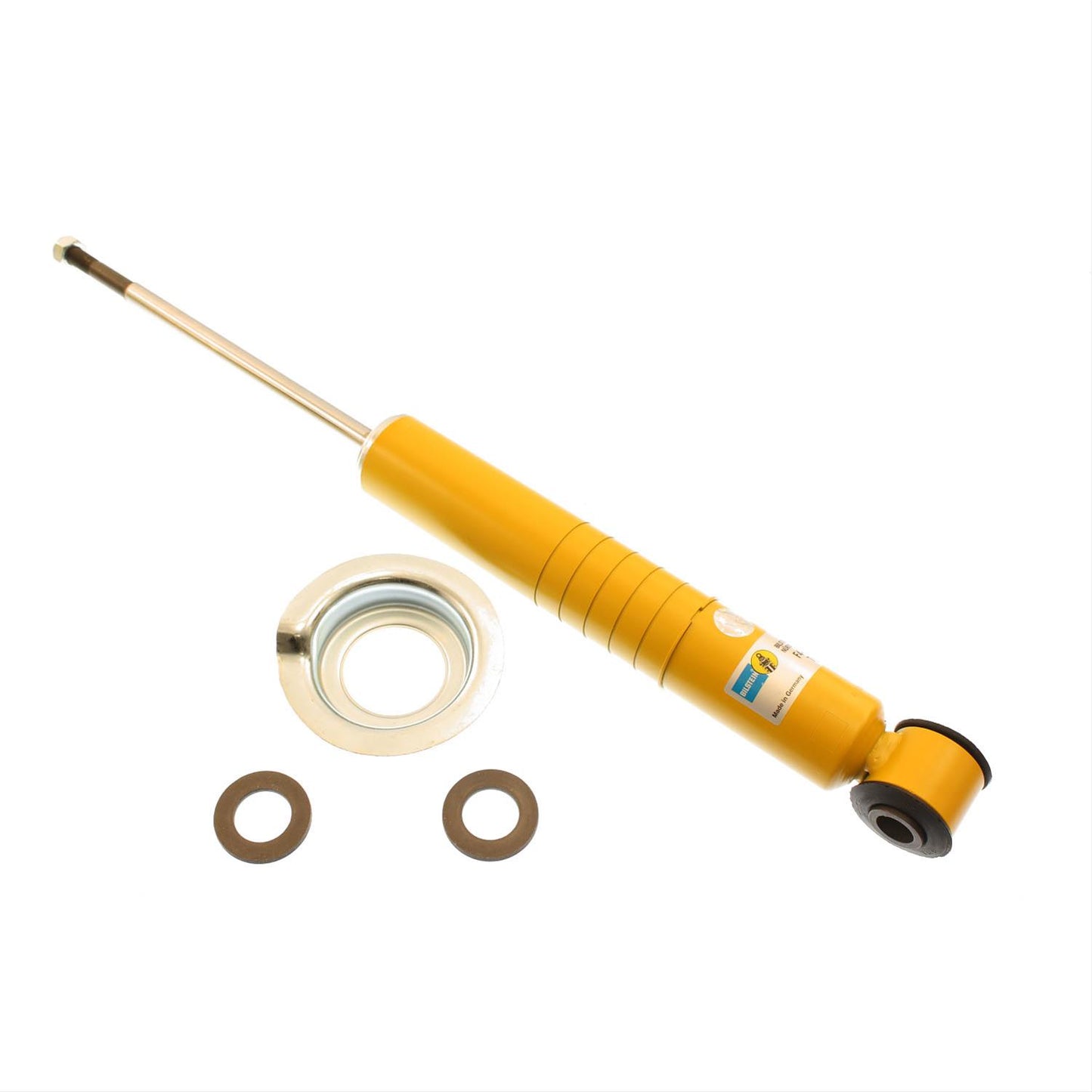 Bilstein B6 Performance Series Shocks and Struts 24-001793