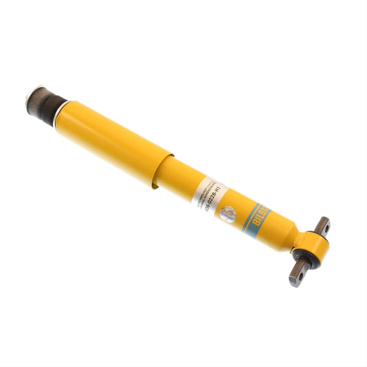 Bilstein B6 Performance Series Shocks and Struts 24-002288