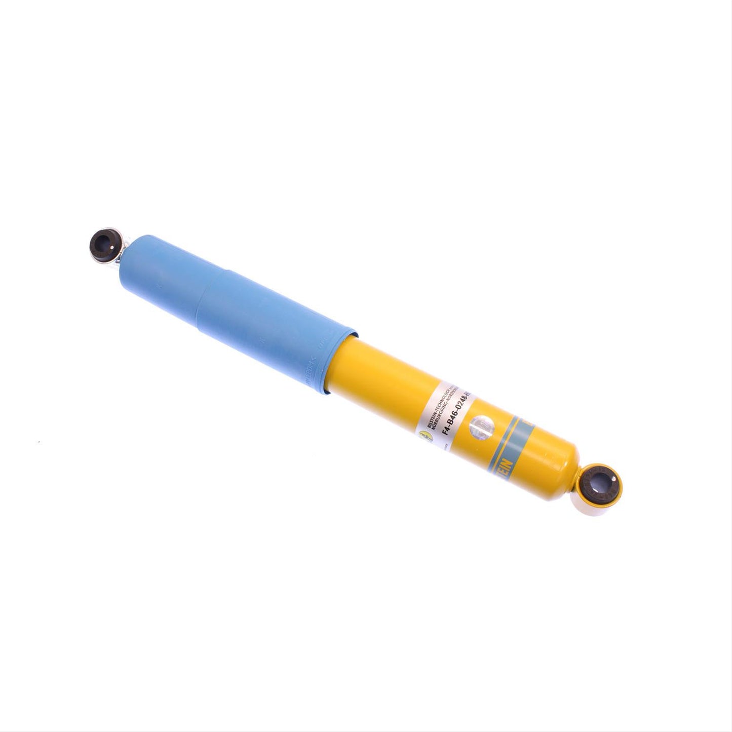 Bilstein B6 4600 Series Shocks and Struts 24-002486