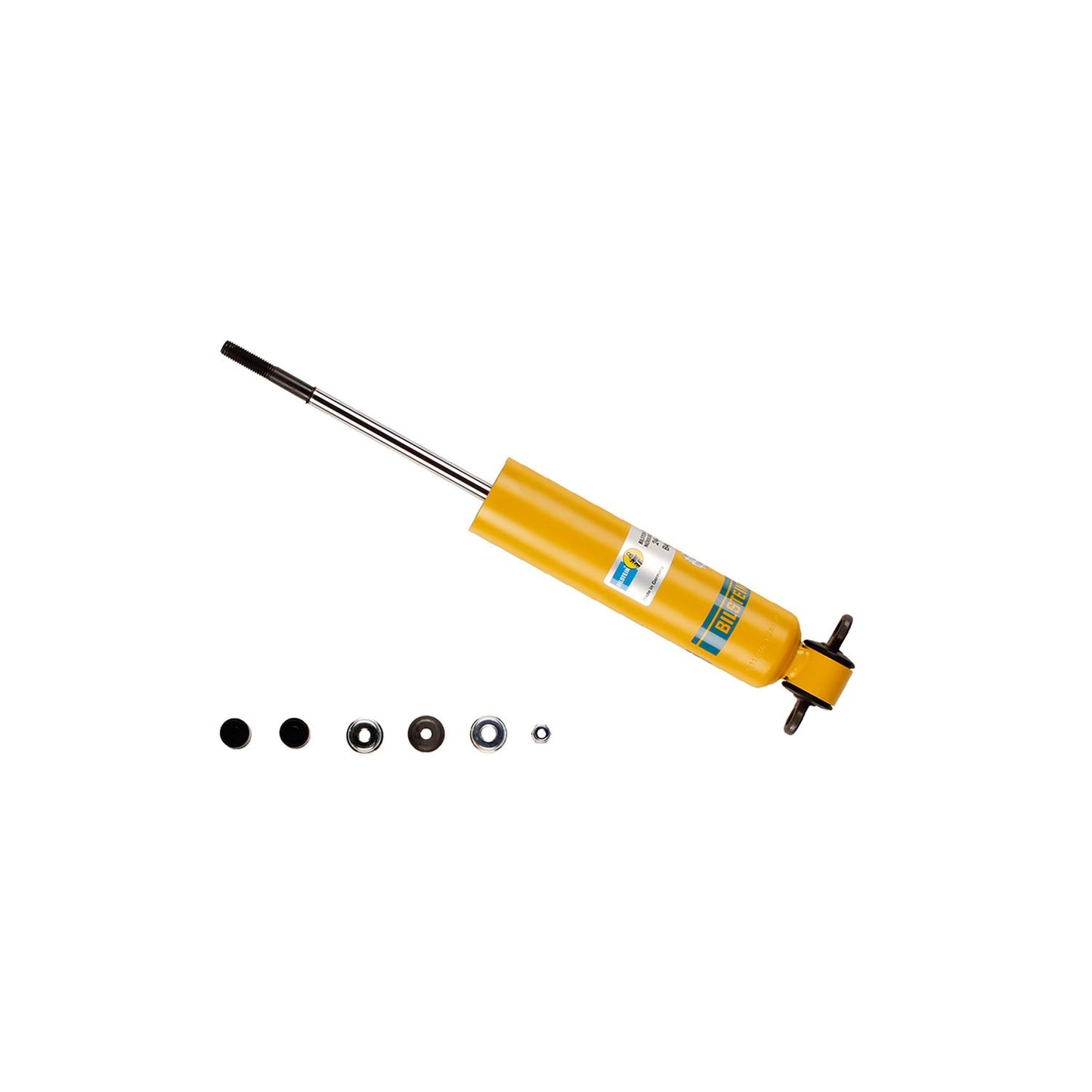 Bilstein B6 Performance Series Shocks and Struts 24-002899