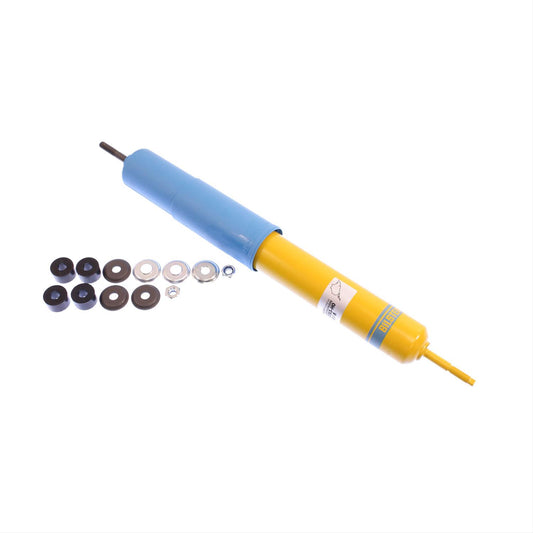 Bilstein B6 Performance Series Shocks and Struts 24-002936