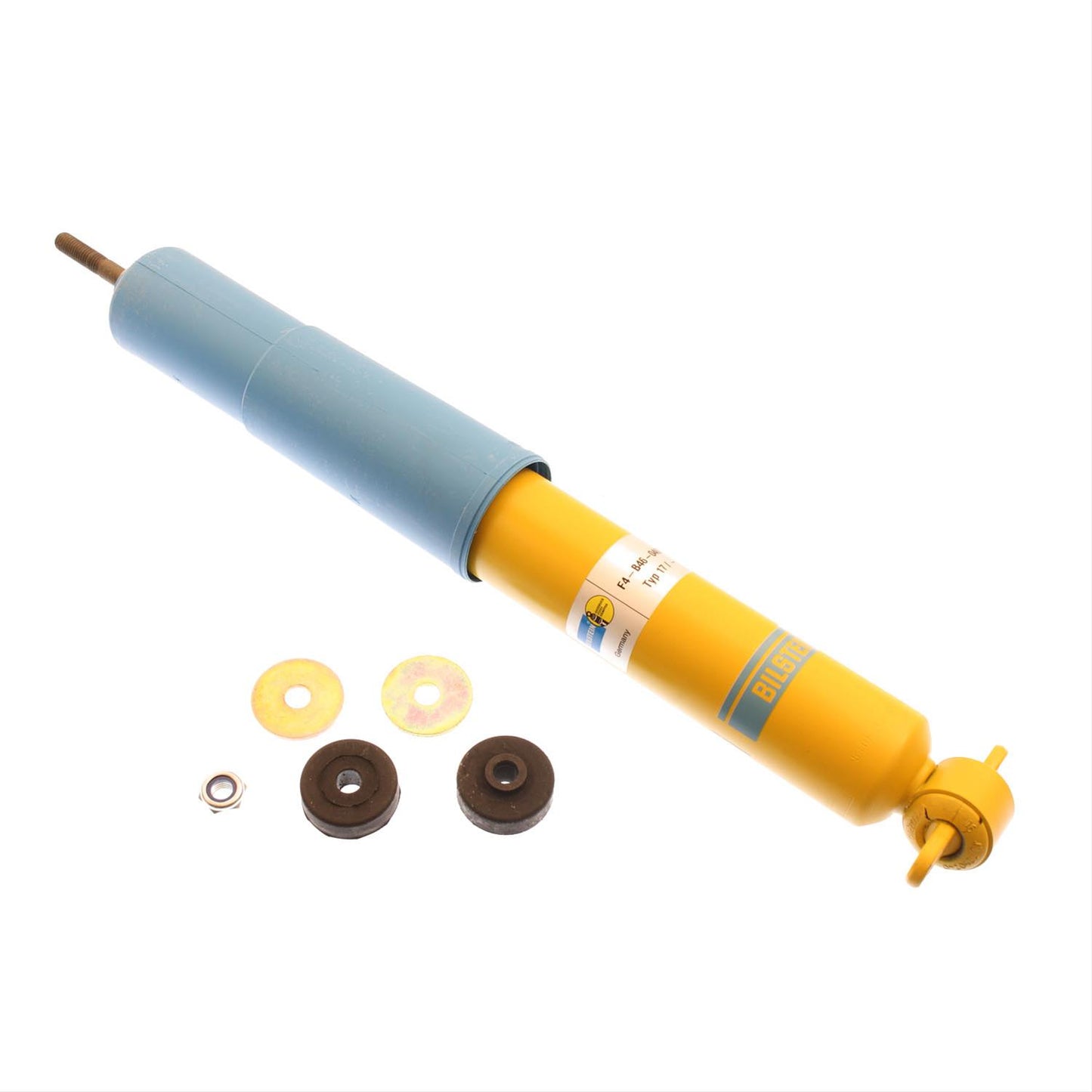 Bilstein B6 Performance Series Shocks and Struts 24-004657