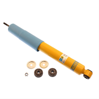 Bilstein B6 Performance Series Shocks and Struts 24-004930