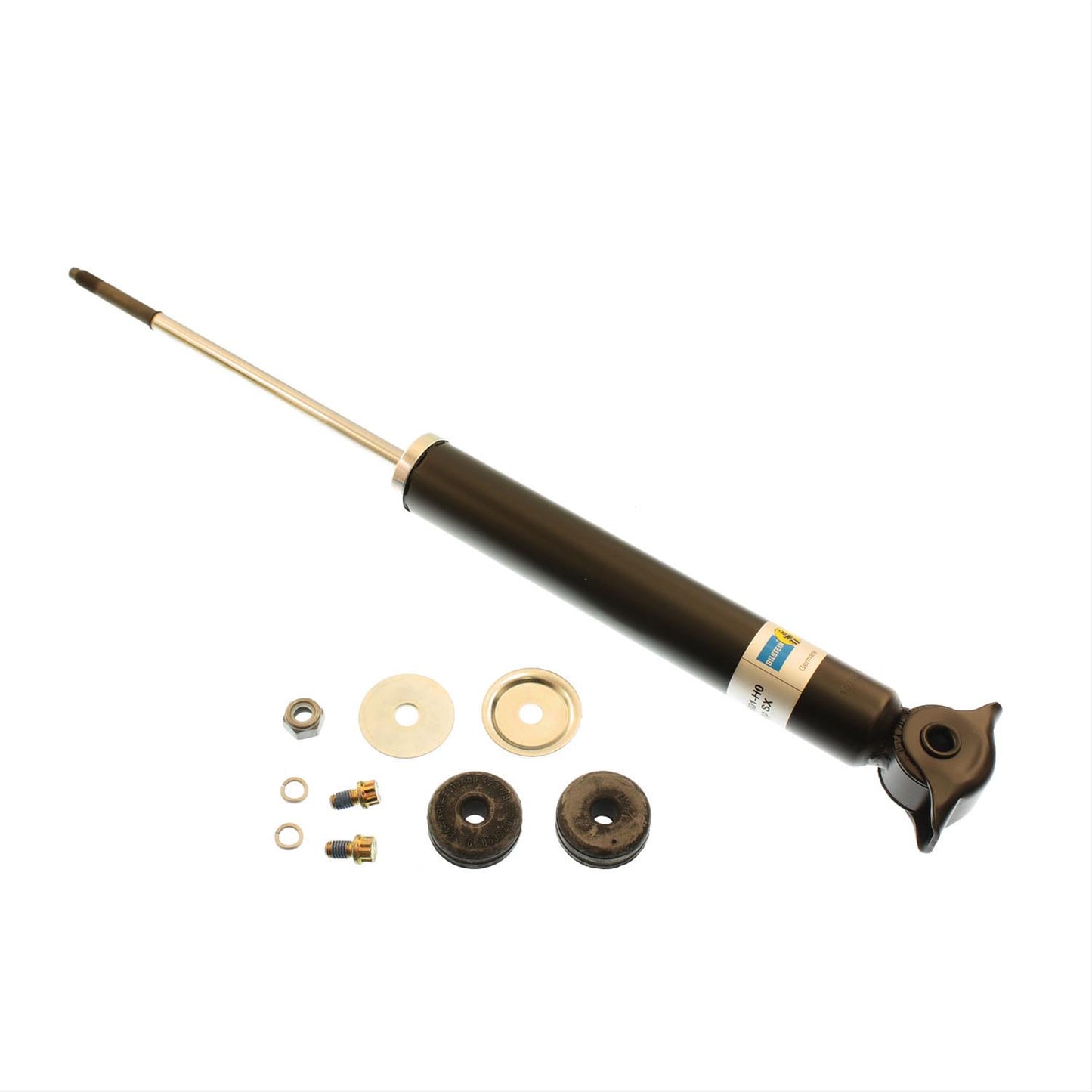 Bilstein B4 OE Replacement Series Shocks and Struts 24-005012