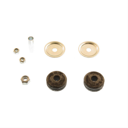 Bilstein B4 OE Replacement Series Shocks and Struts 24-005241