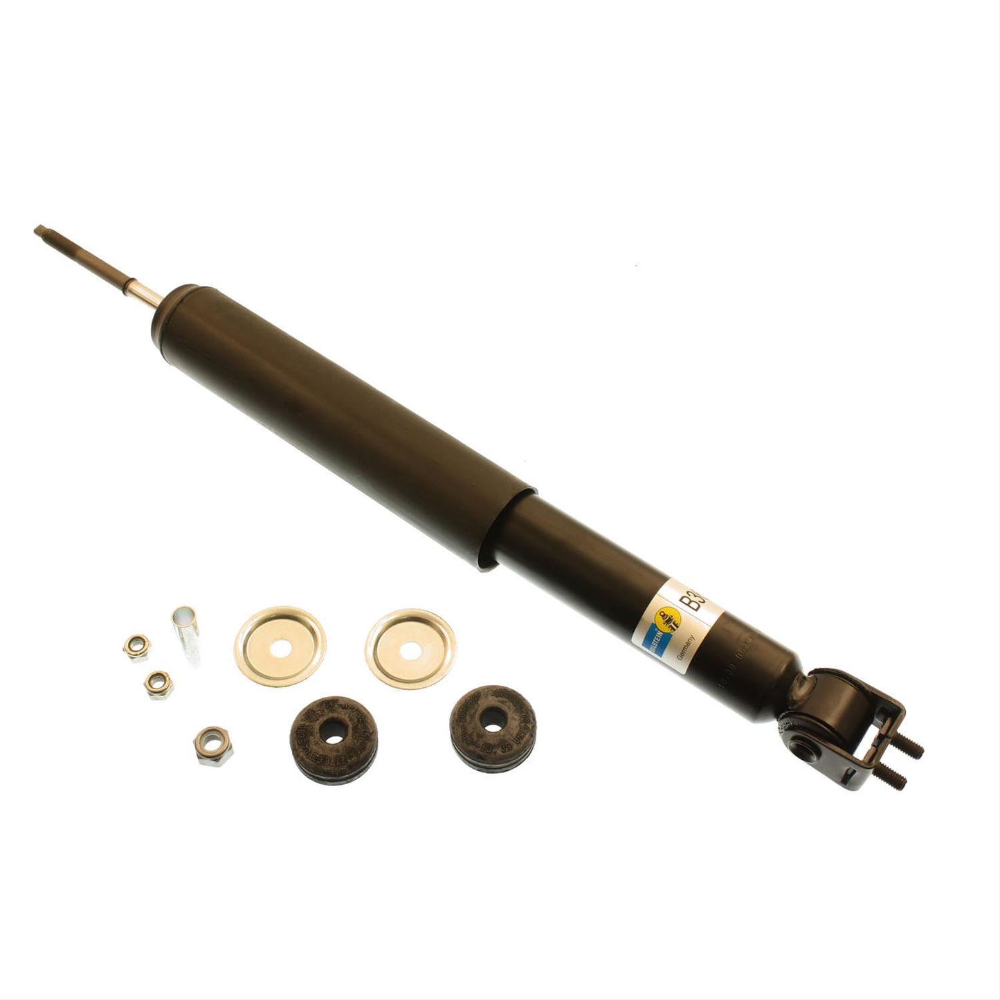 Bilstein B4 OE Replacement Series Shocks and Struts 24-005241