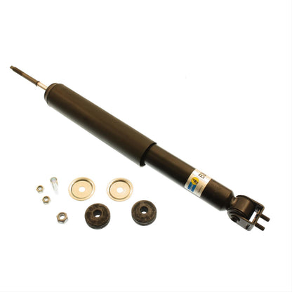 Bilstein B4 OE Replacement Series Shocks and Struts 24-005241