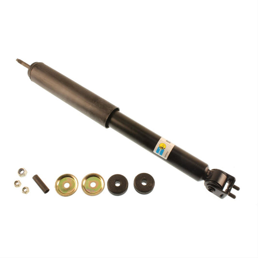 Bilstein B4 OE Replacement Series Shocks and Struts 24-005265