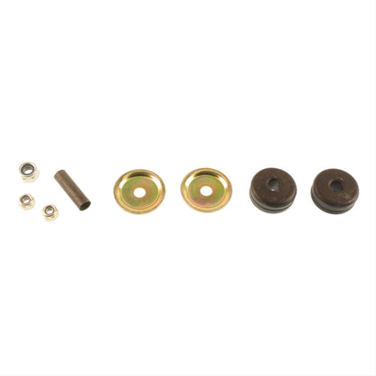 Bilstein B4 OE Replacement Series Shocks and Struts 24-005265