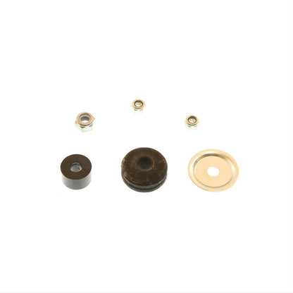 Bilstein B4 OE Replacement Series Shocks and Struts 24-005272