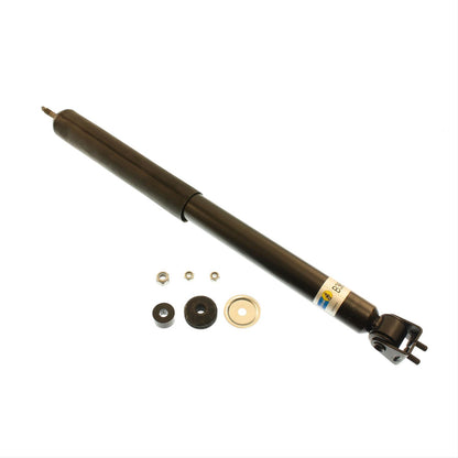 Bilstein B4 OE Replacement Series Shocks and Struts 24-005272