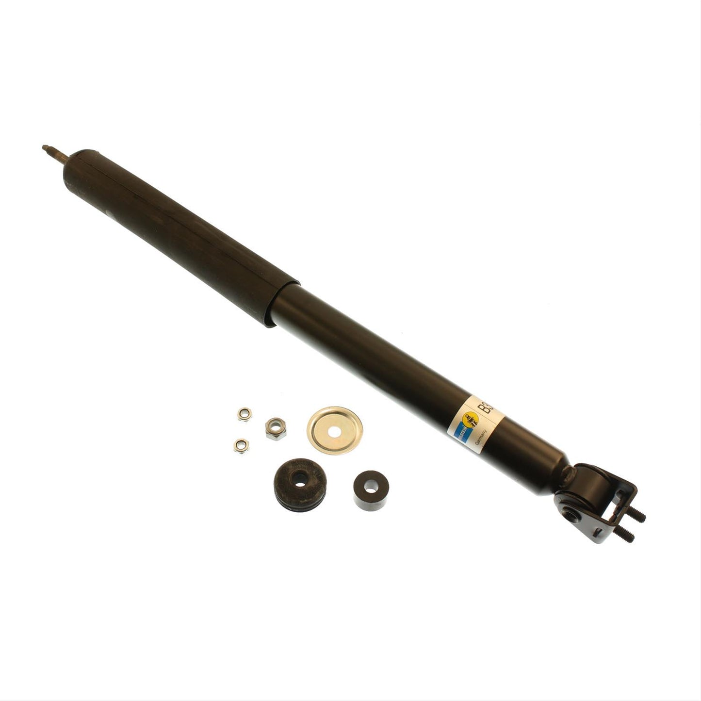 Bilstein B4 OE Replacement Series Shocks and Struts 24-005296