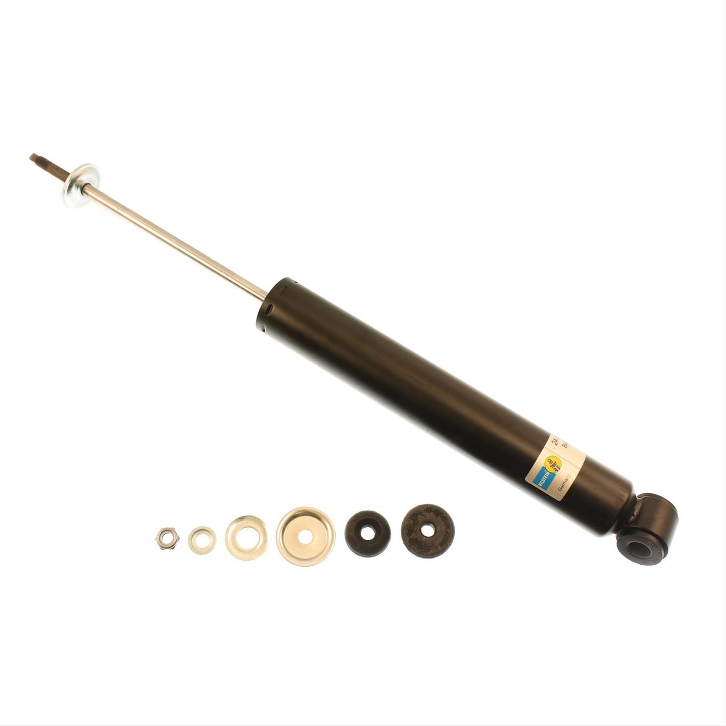 Bilstein B4 OE Replacement Series Shocks and Struts 24-005340