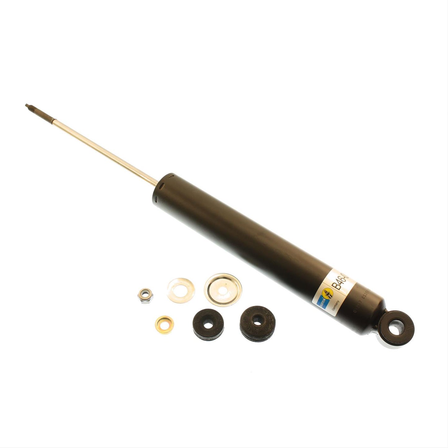 Bilstein B4 OE Replacement Series Shocks and Struts 24-005395