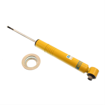 Bilstein B8 Performance Plus Series Shocks and Struts 24-006071
