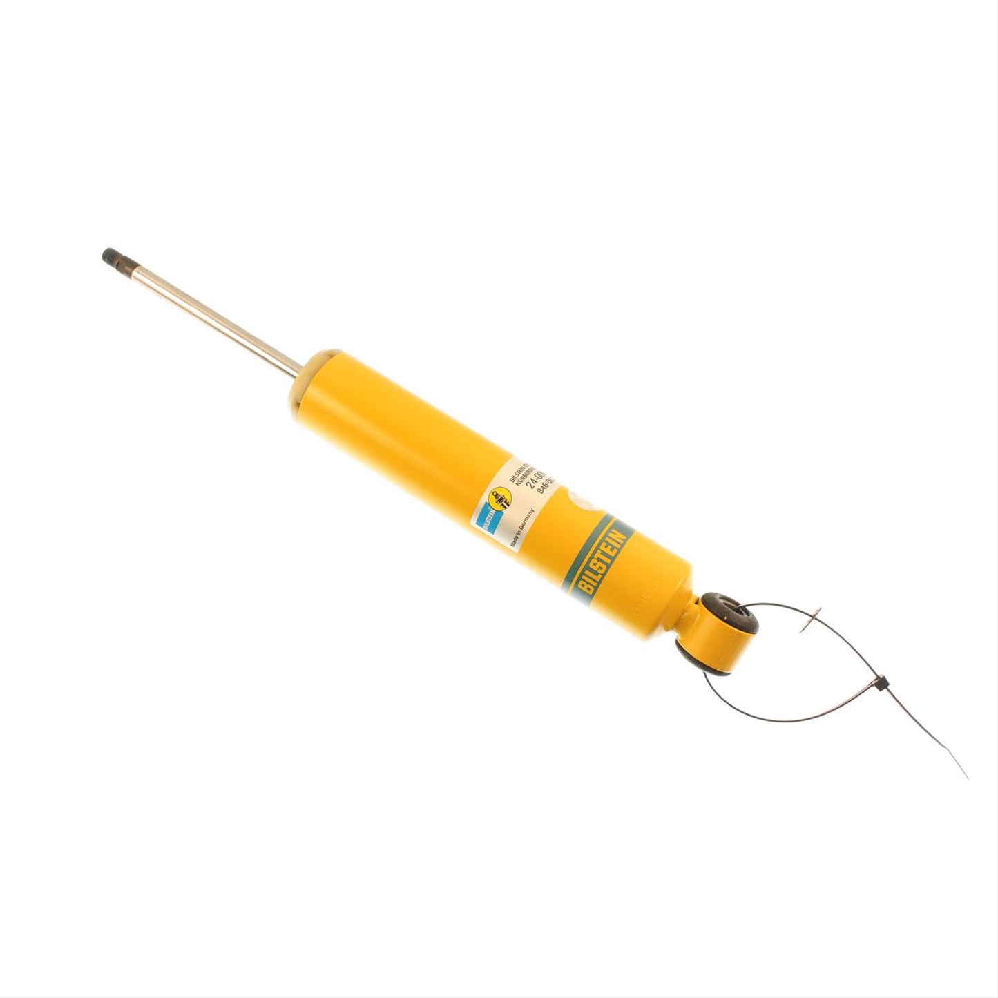 Bilstein B6 Performance Series Shocks and Struts 24-006200