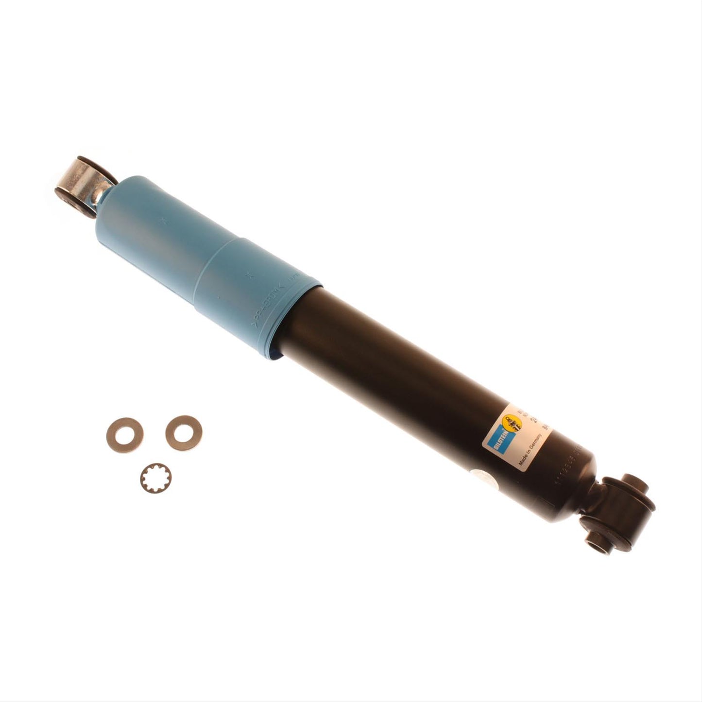 Bilstein B6 Performance Series Shocks and Struts 24-006347