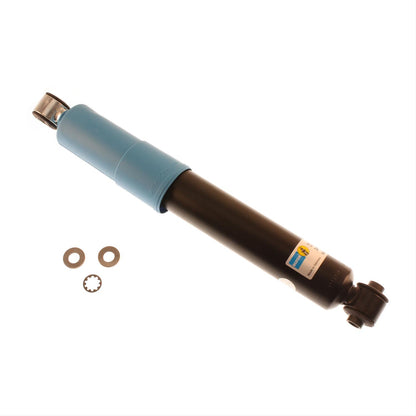 Bilstein B6 Performance Series Shocks and Struts 24-006347