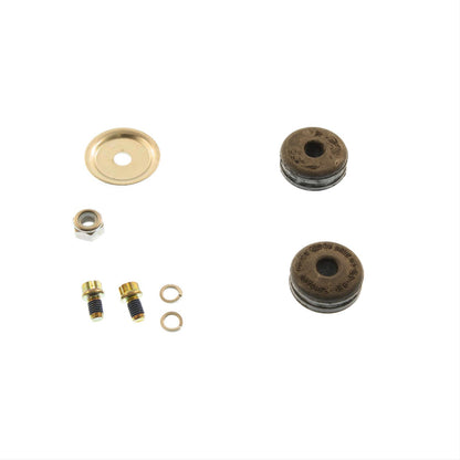 Bilstein B4 OE Replacement Series Shocks and Struts 24-007030