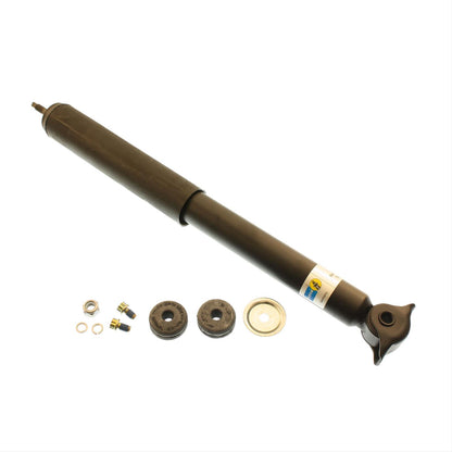 Bilstein B4 OE Replacement Series Shocks and Struts 24-007030