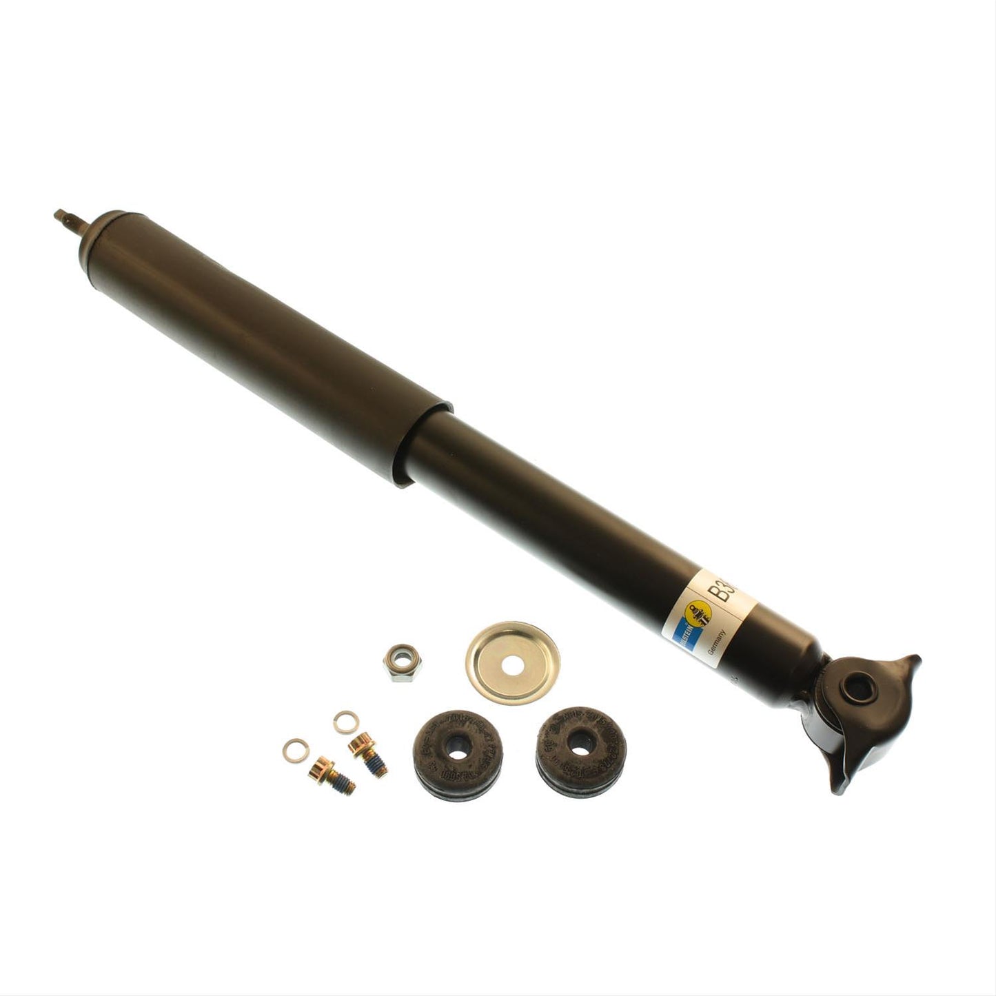 Bilstein B4 OE Replacement Series Shocks and Struts 24-007047
