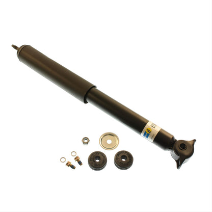 Bilstein B4 OE Replacement Series Shocks and Struts 24-007047