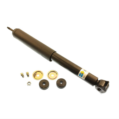 Bilstein B4 OE Replacement Series Shocks and Struts 24-007054