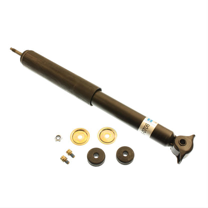 Bilstein B4 OE Replacement Series Shocks and Struts 24-007061