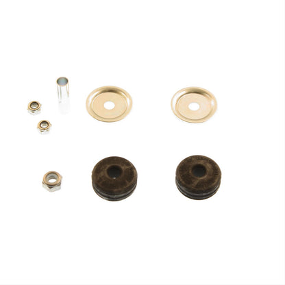 Bilstein B4 OE Replacement Series Shocks and Struts 24-007078
