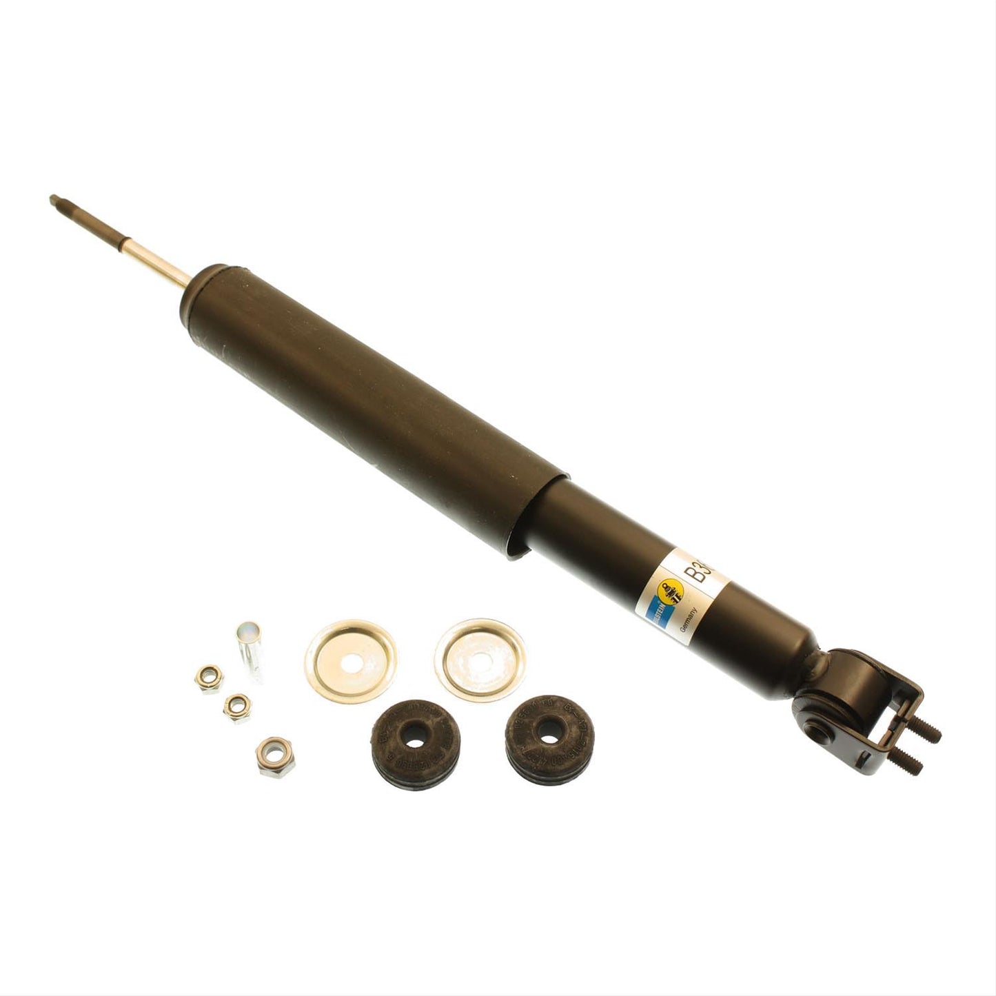 Bilstein B4 OE Replacement Series Shocks and Struts 24-007078