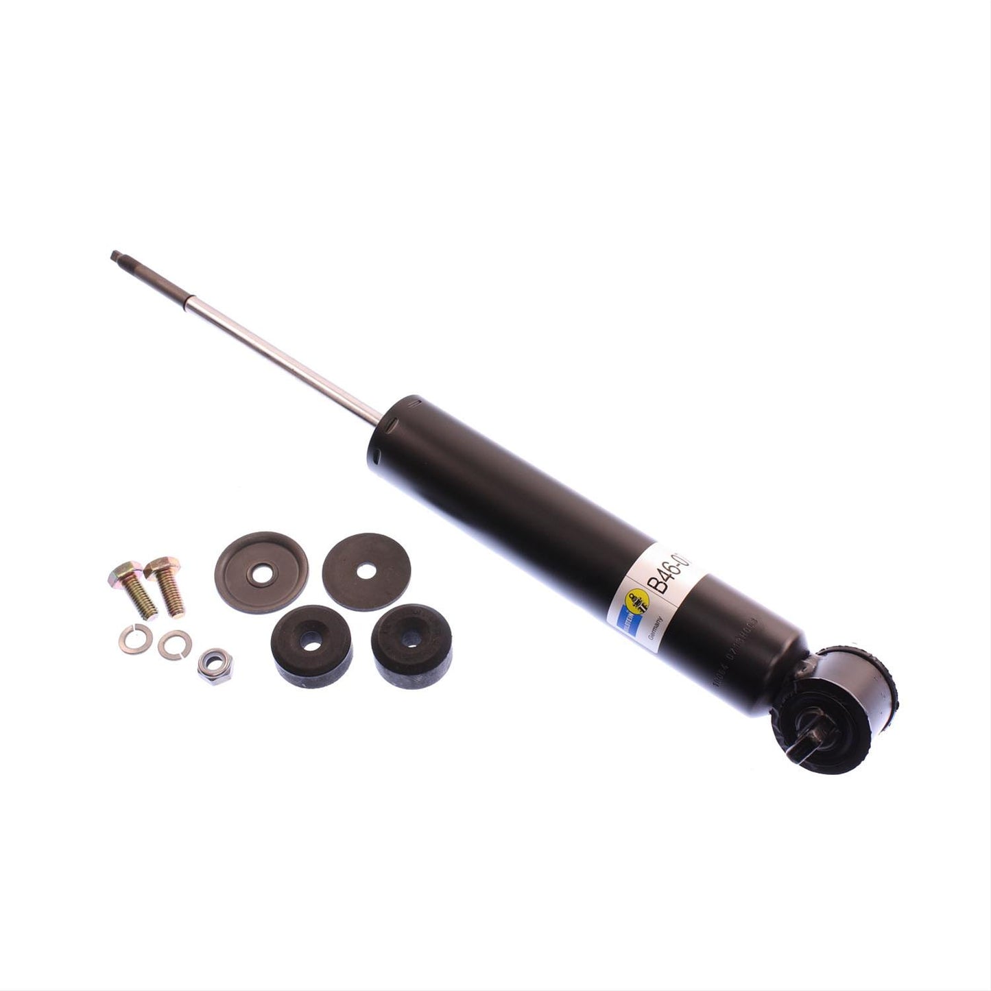 Bilstein B4 OE Replacement Series Shocks and Struts 24-007139